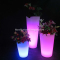 /msite/products/detail/productid/57515934/id/675712.html